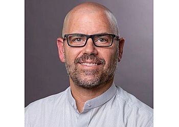 Photo of JOSHUA RENKIN, CONDITIONS TREATED:Headache, Seizures, Stroke and TIA, Parkinson’s, Alzheimers, Neuropathy, Dystonia, Multiple Sclerosis, Tremors, Restless Legs Syndrome, Muscle Diseases, Neurodegenerative Disorders, Motor Neuron Diseases &amp; Carpal Tunnel Syndrome in WESTMINSTER