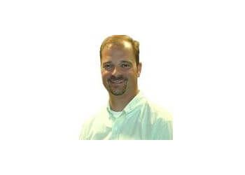 Photo of JOSHUA SEPESI, MD - ATHENS HEALTHCARE FOR WOMEN, Gynecologists specialist