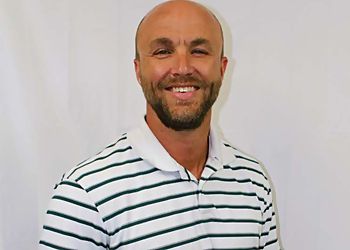 Photo of JOSHUA WYATT, CONDITIONS TREATED:  Jaw/TMJ and Missing Teeth 
TREATMENTS OFFERED:Scaling and Root Planing, Braces, Denture Care, General and Cosmetic Dentistry, Crowns, Maxillofacial Surgery, Bridges, Bonding, Contouring and Reshaping, Root Canal Therapy, Tooth Extractions, X-rays, Sealants, Whitening and Bleaching, Veneers &amp; Dentures in TAMPA