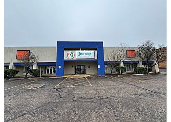 Photo of JOURNEYS COUNSELING CENTER, Therapists specialist