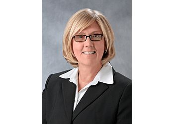 Photo of JOY L. LOGAN, CONDITIONS TREATED: End-Stage Renal Disease (ESRD), Chronic Renal Disease, Polycystic Kidney Disease, Urinalysis, Dialysis, Peritoneal Dialysis, Transplant, Hemodialysis &amp; Kidney Biopsy in TUCSON