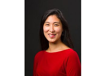 Photo of JOYCE M. OEN-HSIAO, MD - YALE CARDIOLOGY, Cardiologists specialist