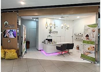 Photo of JOYRE TCMEDI SPA, Meridian Detox Facial Treatment, Hydrating Booster and Anti-Wrinkle Facial Treatment, Korean VShape Face Lifting Therapy, H80 Laser Pigmentation Therapy, Anti Aging Facial Treatment, TCM Moxibustion Lifting Rejuvenation Facial Treatment &amp; O2 Hydrating Therapy Treatment in SENGKANG