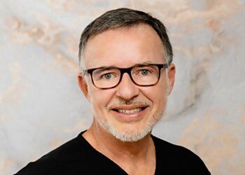 Photo of JUAN A. BROU, Body Contouring, Mommy Makeover, Thigh and Whole Body Lift, Labiaplasty, Liposuction, Sclerotherapy, Breast Augmentation, Lift and Reduction, Tummy Tucks, Chin and Cheek Enhancements, Eyelid Surgery, Face Lifts, Fat Grafting, Forehead or Brow Lift, Rhinoplasty, Botox, Chemical Peels, CoolSculpting &amp; Laser Hair Removal in OKLAHOMA CITY