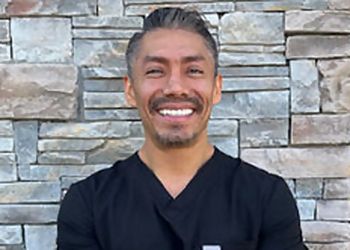 Photo of JUAN C. VALENCIA, DMD - SIMPLY SMILES DENTISTRY, Dentists specialist