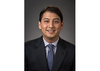 Photo of JUAN MARTINEZ, Abdominal Pain, Anal/Rectal Bleeding, Bloating, Vomiting, Yellowing of the Skin/Eyes, Acid Reflux, Anal Fissure, Anemia/Iron Deficiency, Barrett&#x27;s Esophagus, Biliary Obstruction, C. Difficile Colitis, Celiac Disease, Colon Cancer, Colorectal Polyps, Crohn&#x27;s Disease, Blood in the Stool, Bowel Incontinence, Constipation, Diarrhea, Difficulty Swallowing, Heartburn, Indigestion, Nausea, Unexplained Weight Gain &amp; Loss in IRVING