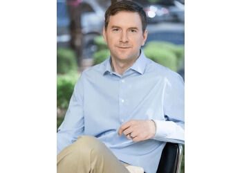 Photo of JUDE LABARBERA, MD, Plastic surgeon specialist