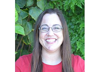 Photo of JUDITH BARNES CLARK, Flu, Immunizations, Camp/School/Sports Exams, Obesity, Newborn and Infant Care, ADHD, Sleeping, Well Child Exams, Infections, Allergies, Wound Care, Child Development, Autism, Fever, Asthma, Urinary Tract Disorders &amp; Circumcision in CHANDLER