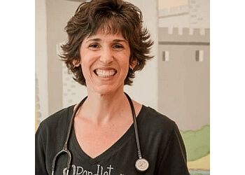 Photo of JUDITH PENDLETON, Autism, Fever, Immunization, Injuries, Infections, Flu, Cold, Speaking Disorders, Stomach Diseases, Common Illness, Sick Visits, Ear Piercing, Circumcision, Med Dosing &amp; Vaccination in CHANDLER