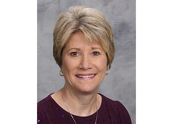 Photo of JUDITH RAND, PH.D., Psychologists specialist