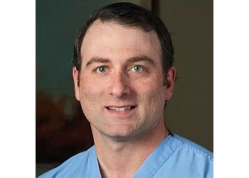 Photo of JUDSON L. PENTON, CONDITIONS TREATED: Herniated Disk, ACL Injury, Arthritis, Deep Vein Thrombosis, Osteoarthritis, Runner’s Knee, Unstable Kneecap, Sciatica, Cauda Equina Syndrome, Meniscal Tear, Shoulder Instability, Frozen Shoulder, Rotator Cuff Tear, Spinal Stenosis, Elbow Dislocation &amp; Tennis Elbow
TREATMENTS OFFERED: Total Knee Replacement, Arthroscopic Surgery, Knee Arthroscopy, Robot Assisted Total Knee Replacement, Anterior Approach to Hip Replacement, Sports Medicine, Total Joint Replacement Surgery, ACL Reconstruction, Osteotomies, Viscosupplementation Treatment for Arthritis &amp; Meniscal Transplants in LAFAYETTE