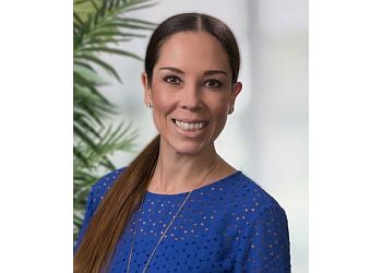 Photo of JUDY A. HONEGGER, DO - SALINAS VALLEY HEALTH MEDICAL CENTER, Gynecologists specialist