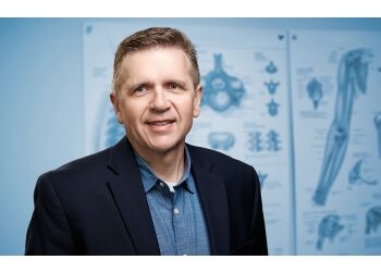 Photo of JUHA I. JAAKKOLA, CONDITIONS TREATED: Arthritis of Foot and Ankle, Bunion, Bunionette Deformity (Tailor’s Bunion), Claw Toe, Achilles Tendon Injuries, Adult Acquired Flatfoot, Ankle Sprains, Hammer Toe, Posterior Tibial Tendon Dysfunction (PTTD), Rheumatoid Arthritis of the Foot and Ankle, Sesamoiditis &amp; Tarsal Tunnel Syndrome
TREATMENTS OFFERED:Achilles Tendon Lengthening, Ankle Fracture Surgery, Ankle Fusion, Arthroscopy of the Ankle, Bunionectomy with Wedge Osteotomy, Bunionette Deformity Correction, Calcaneal Fracture Fixation, Cartilage Repair, Cheilectomy, Cotton Osteotomy, Haglund’s Deformity Surgery, Hammertoe Correction, Excision of Mortons Neuromas, Midfoot Fusion, Plantar Fascia Release, Subtalar Fusion, Tarsal Tu in SAVANNAH