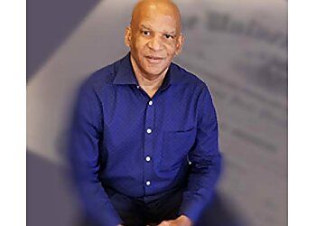 Photo of JULES A. PREUDHOMME, MD - PREMIER PAIN SPECIALISTS, Pain management doctors specialist