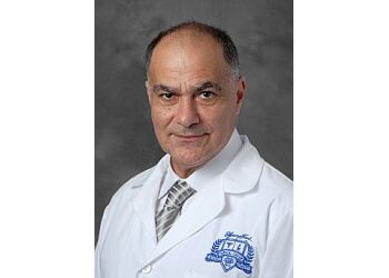 Photo of JULES CONSTANTINOU, CONDITIONS TREATED:Autism, Epilepsy, Pediatric Neurology, Stroke, and Neurovascular Diseases, Multiple Sclerosis, Parkinson’s Disease and Movement Disorders, Neurodegenerative, Neuromuscular &amp; Neuroimmunology Diseases in DETROIT