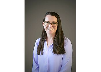 Photo of JULIA BRINLEY, CONDITIONS TREATED:Headaches/Migraines, Botox, Sport-Related Neurological Injuries, Multiple Sclerosis, Movement Disorders, Neuropathy, Alzheimer’s, Huntington’s and ALS/ Lou Gehrig’s Disease, Carpal Tunnel and Guillain-Barre Syndrome, Chronic Pain, Coma, Dizziness, Huntington’s, Bell’s and Cerebral Palsy, Meningitis, Encephalitis, Epilepsy, Facial Twitching, Myasthenia Gravis, Hydrocephalus, Blepharospasm, Carpal Tunnel Syndrome, Dementia, Tremors &amp; Migraines Treatments in COLORADO SPRINGS