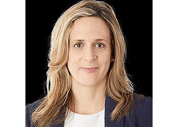 Photo of JULIA C. JOHNSON, MD, Neurologists specialist