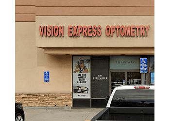 Photo of JULIA CHU, CONDITIONS TREATED:Amblyopia (Lazy Eye), Blepharitis, Cataracts, Glaucoma, Amblyopia, Diabetic Disease, Vision Problems, Conjunctivitis, Strabismus, Dry Eye Syndrome &amp; Computer Vision Syndrome

Vision Correction, Frames, Comprehensive Care, Conditions and Diseases, Lenses &amp; Contacts in FONTANA