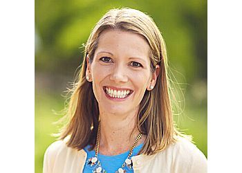 Photo of JULIA KASPER, DDS - COLORADO FAMILY DENTISTRY, Cosmetic dentists specialist