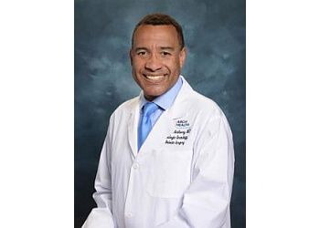Photo of JULIAN ANTHONY, MD - PALOMAR HEALTH MEDICAL GROUP, Urologists specialist
