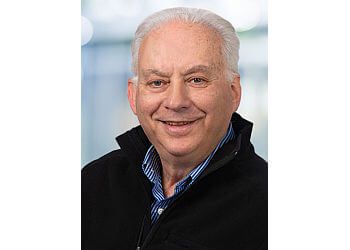 Photo of JULIAN SAFRAN, CONDITIONS TREATED: Endometriosis Treatment, Menopausal Care &amp; Fertility Assessment TREATMENTS OFFERED: Annual Well Woman Visit, Birth Control, Long Term Birth Control, Gynecology, In-Office Procedures, LGBTQ Care &amp; Sonography in WASHINGTON