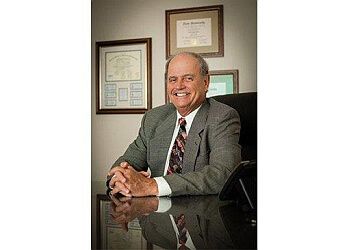 Photo of JULIAN STEPHEN SUHRER, CONDITIONS TREATED: Birth Control, Pregnancy, Abnormal Bleeding, Fibroids, STD Testing, Menopause and Urinary Incontinence, TREATMENTS OFFERED: Well Woman Exam &amp; Pelvic Exams in JACKSONVILLE