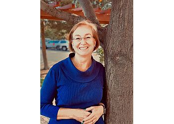 Photo of JULIE A. FOOTE, CONDITIONS TREATED:Cushing&#x27;s Syndrome, Metabolic Syndrome, Osteoporosis, Growth Hormone Deficiency, Adrenal Glands, Gestational, Steroid-Induced Diabetes, Hyperparathyroidism, Hyperthyroidism, Lipid Disorders &amp; Hypothyroidism in BOISE CITY