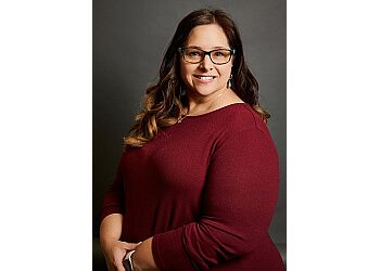 Photo of JULIE ADAMS, CONDITIONS TREATED:Spontaneous Abortion, Breast Disorders, Ectopic Pregnancy, Pregnancy-Induced Hypertension, Endometriosis, Hypertension (HTN), Abnormal Vaginal Bleeding, Conditions of Pregnancy and Delivery, Uncomplicated or Low Risk Pregnancy and Delivery, Ovarian Dysfunction, Candidiasis of Vulva and Vagina, Menopausal and Postmenopausal Disorders, Herpes Genitalis, Genital HPV, Vitamin D Deficiency &amp; Uterine Leiomyoma
TREATMENTS OFFERED:Vaginal Delivery, Hysterectomy, Delivery After Previous Caesarean Section, Blood transfusion &amp; Cystoscopy in CHANDLER