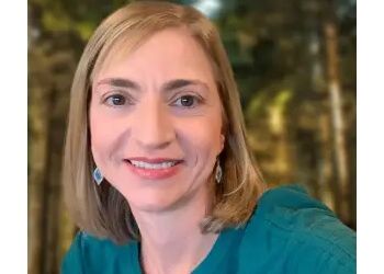 Photo of JULIE BLENKER, OD - SCENIC EYE CARE, Eye doctors specialist