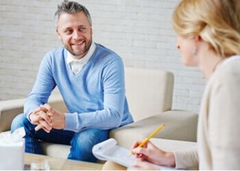 Photo of JULIE C. DUNCAN, Individual Counselling, Couples Counselling, Family Counselling, Depression, Worries, Fear, Mood Disorder, Anxiety &amp; Stress Management in GARLAND