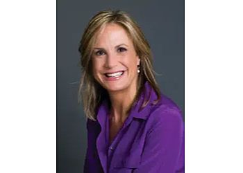 Photo of JULIE GAVIN, Fertility, Annual Screenings, In-Office Procedure for Abnormal Bleeding and Tubal Ligations, Minimally Invasive Surgery, Birth Control, Normal and High-Risk Obstetrics, Pelvic Pain, Abnormal Uterine Bleeding, Optimal Bone Health &amp; Urinary Incontinence in BUFFALO