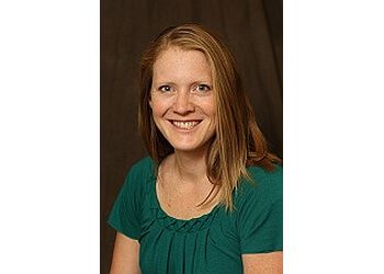 Photo of JULIE GLENN GROVER M.D., CONDITIONS TREATED: Pelvic Organ Prolapse, TREATMENTS OFFERED: Minimally Invasive Surgery, Advanced Laparoscopic Hysterectomy, Robotic “DaVinci” Hysterectomy, Endometrial Ablations, Hysteroscopy, Incontinence Surgery, Colposcopy &amp; Cryotherapy in PROVO