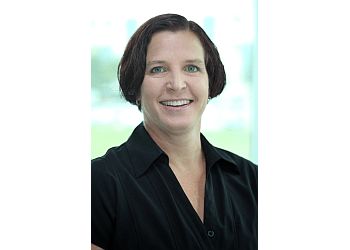 Photo of JULIE MANKINEN, CONDITIONS TREATED:Jaw Pain, Ear Aches, Pain While Chewing, Face or Neck Pain, a Stiffness of Jaw Muscles, Pain in the Neck and Back, Tendonitis, Strained Muscles, Fractures, Sprained Ligaments, Chronic Pain, Plantar Fasciitis, Osteoarthritis, Swelling in Joints, Tennis and Golfer’s Elbow, Carpal Tunnel Syndrome, Chronic and Migraine Headaches, Sciatica, Leg Pain &amp; Frozen Shoulder

TREATMENTS OFFERED:Manual Therapy, TMJ Rehabilitation &amp; Orthopedic Physical Therapy in AUSTIN