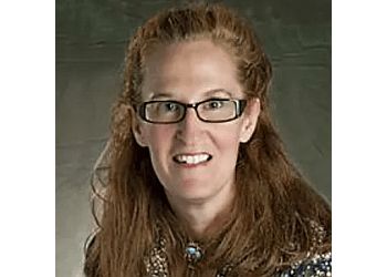 Photo of JULIE SHERBIN-SHER, CONDITIONS TREATED: Depression, Anxiety, Trauma and PTSD, Relationship Counseling, Adhd/Behavioral Disorders, Bi-Polar Disorder, Low Self-Esteem, Individual Psychotherapy &amp; Psychological Testing in STERLING HEIGHTS