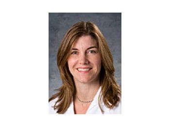 Photo of JULIE YORK, CONDITIONS TREATED:Head and Neck Disorder, Chordoma, Laminectomy and Spinal Fusion, Fractures and Stenosis, Scoliosis &amp; Back Injuries in SALEM