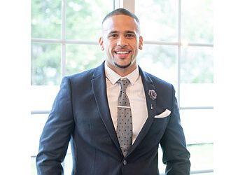 Photo of JULIO C OLIVO II, ADHD, Codependency, Coping Skills, Divorce, Domestic Abuse, Domestic Violence, Education and Learning Disabilities, Emotional Disturbance, Family Conflict, Grief, Infertility, Infidelity, Intellectual Disability, Internet Addiction, Marital and Premarital, Mood Disorders, Obsessive-Compulsive (OCD), Oppositional Defiance (ODD), Parenting, Psychosis, Relationship Issues, School Issues, Self Esteem, Stress, Substance Use, Teen Violence, Testing and Evaluation, Video Game Addiction, Weight Loss, Trauma &amp; PTSD in NEWARK