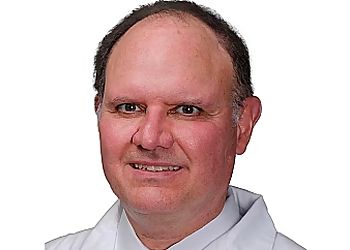 Photo of JULIO TORRES-NAVEDO, CONDITIONS TREATED: Acid Reflux (GERD), Acute Tonsillitis, Allergic Rhinitis, Deviated Nasal Septum, Dizziness, Dysphagia, Ear Infection, Earache, Epistaxis (Nosebleeds), Head and Neck Cancer, Hearing Loss, Hoarseness, Laryngitis, Meniere&#x27;s Disease, Nasal Obstruction, Nasal Polyps, Obstructive Sleep Apnea, Otitis Media, Sinusitis, Snoring, Tinnitus, Tonsillitis, Vertigo &amp; Vocal Cord NodulesTREATMENTS OFFERED: Balloon Sinuplasty, Cochlear Implants, Ear Tube Insertion, Endoscopic Sinus Surgery, Laryngoscopy, Nasal Endoscopy, Neck Dissection, Septoplasty, Thyroidectomy, Tonsillectomy, Tracheostomy, Tympanoplasty, Uvulopalatopharyngoplasty (UPPP), Vocal Cord Injection &amp; Vocal Cord Surgery in HIALEAH