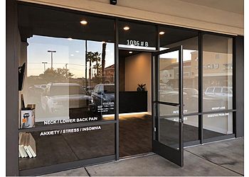 Photo of JUN PAEK ACUPUNCTURE&HERBS, Acupuncture specialist