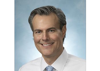 Photo of JUSTIN B. SWAN, CONDITIONS TREATED: Shoulder Pain, Arthritis, Muscular Dystrophy, Joint Pain, Hip Displacement, Bone Fractures, Cerebral Palsy, Tennis Elbow, Back and Neck Pain, Foot Pain &amp; Sports Injuries in SALINAS