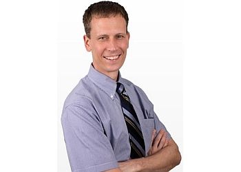 Photo of JUSTIN D. GULL, TREATMENTS OFFERED: 
Rhinoplasty, Blepharoplasty, Forehead Lift, Chin Lift, Facial Contouring, Otoplasty, Skin Resurfacing, Tissue Fillers or Implants, Hair Replacement, Nasal Surgery, Nasal Fractures, Snoring Treatment, Tumors of The Head and Neck, Thyroid Surgery, Ventilation Tubes, Tonsillectomy, Sinus Surgery &amp; Salivary Gland Surgery in SALT LAKE CITY