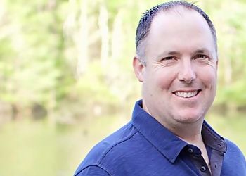 Photo of JUSTIN L. MORRISON, CONDITIONS TREATED: Bleeding Gums, Loose Teeth and Receding Gums
TREATMENTS OFFERED: Dental Implants, Composite Fillings, Porcelain Crowns (Caps), Porcelain Fixed Bridges, Porcelain Veneers, Tooth Whitening, Dentures &amp; Partial Dentures, Fixed Bridges, Root Canal Therapy, Digital X-Rays, Fluoride Treatment, Oral Cancer Exam, Sealants, Dental Exams &amp; Cleanings in BEAUMONT