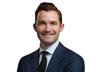 Photo of JUSTIN W. GRIFFIN, CONDITIONS TREATED: Rotator Cuff Tears, Shoulder Instability, Biceps Problems, Meniscus Tears, Labral Tears &amp; SLAP Tears
TREATMENTS OFFERED: Shoulder Replacements, Transplants and Joint Preserving, Rotator Cuff Disease, Reverse Shoulder Arthroplasty and Instability, Elbow Ligament Reconstruction, Pediatric Sports Medicine, Cartilage Restoration/Transplantation &amp; Arthroscopic Knee Ligament Reconstruction in VIRGINIA BEACH