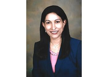 Photo of JYOTHI A. REDDY, CONDITIONS TREATED:Stomach Pain, Heartburn, Difficulty Swallowing, Gallstones, Pancreatitis, Bile Ducts, Constipation, Hepatitis, Barrett&#x27;s Esophagus, Colon Cancer, Hemorrhoids, Liver Disease, Gastrointestinal Disease &amp; Inflammatory Bowel Disease
TREATMENTS OFFERED:Biopsy, Polypectomy, Cauterization, ERCP (Endoscopic Retrograde Cholangiopancreatography), Colonoscopy, Flexible Sigmoidoscopy &amp; Hemorrhoidal Energy Therapy (HET) in RIVERSIDE