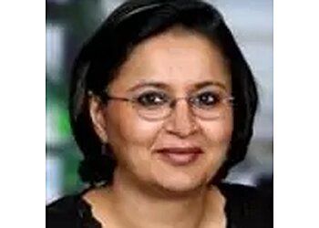 Photo of JYOTHI NAT MANN, CONDITIONS TREATED:Celiac Disease, Infectious Liver Disease, Gastritis and Duodenitis, Gastroesophageal Reflux Disease (GERD), Anal Fissure, Peptic Ulcer Disease, Irritable Bowel Syndrome (IBS), Chronic Pancreatitis, Pancreatic Cancer, Hemorrhoids, Gastrointestinal Hemorrhage, Cirrhosis, Inflammatory Bowel Disease (IBD) &amp; Constipation
TREATMENTS OFFERED:Colonoscopy, Endoscopy &amp; Sigmoidoscopy in GREENSBORO