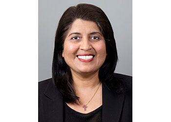 Photo of JYOTI UPADHYAY, MD - CHILDREN'S HOSPITAL OF THE KING'S DAUGHTERS, Urologists specialist