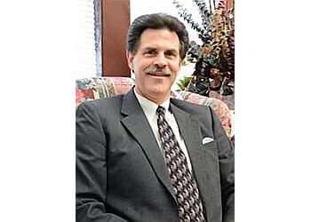 Photo of K. KYLE BALLEW, CONDITIONS TREATED:: Athletes Foot Fungus, Arch Disorders, Arthritis, Bunions, Calluses and Corns, Diabetic Ulcers and Neuropathy, Flat Feet, Fungus Nails, Gout, Hammertoes, Heel Pain, Spurs and Fasciitis, Ingrown Toenails, Neuromas, Skin Conditions, Tendonitis, Trauma and Warts Ankle and Athletic Injuries, Fractures and Dislocations &amp; Sports Medicine Problems in WACO