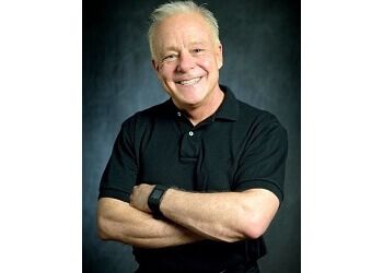 Photo of K. MICHAEL MURPHY, DDS, MS - DR. K. MICHAEL MURPHY & ASSOCIATES, Cosmetic dentists specialist