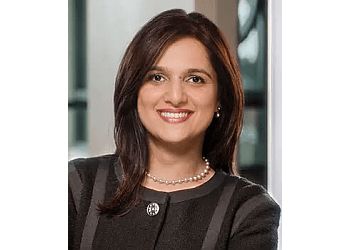 Photo of K. NEENA CHIMA, CONDITIONS TREATED:Acne Scar Treatments, Acne Treatments, Cold Sores, Genital Warts / HPV, Keratosis Pilaris, Psoriasis Treatments and Information, Rosacea, Skin Cancer Treatments, Warts, Dry Skin, Eczema, Excessive Sweating, Laser and Light Treatments for Skin, Botox® and Dysport® Injections, Dermal Fillers and Injectables &amp; Facial Rejuvenation in PATERSON