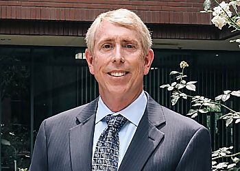 Photo of K. PAT BROWN, TREATMENTS OFFERED:Digital X-Rays, Soft Tissue Laser, Dental Cleanings and Exams, Retainers, Night Guard, Bridges, Crowns, Fillings, Implants, Inlays, Onlays, Braces, Implant-Supported Dentures, Sedation Dentistry, Pediatric, Periodontal &amp; Root Canal Therapy in TEMECULA