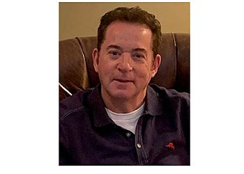 Photo of K. TODD CALDWELL, CONDITIONS TREATED:Depression, Low Self-Esteem, Stress, Excessive Worrying, General Anxiety, Social Anxiety, Agoraphobia, Panic Attacks, Phobias, Obsessions/Compulsions, Posttraumatic Stress, Grief and Loss, Life Transitions, Pain Management, Anger Management, Acting-Out and Oppositional Behaviour in Children, Maximizing Personal Growth, Couples Therapy, Family Therapy, Assessments, Maximizing Performance &amp; Greater Self-Understanding in CHATHAM